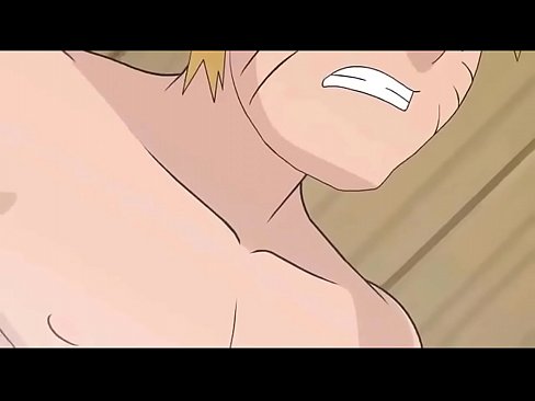Naruto Fucks Konohamaru while using Sexy Jutsu http://rapidteria.com/GYHj