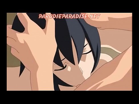 Complete Naruto Hentai Porn Compilation 2019 http://rapidteria.com/GYHj