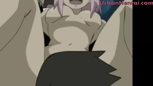 naruto fucking sakura – Watch Part 2 On urbanhentai.com