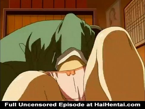 Hentai Sister XXX Daughter Uncensored First Time Anime Teacher