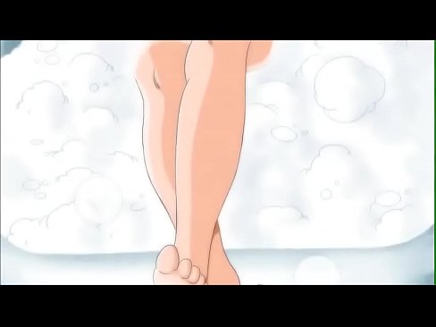 Bulma’s Adventures 2 (All sex scenes)